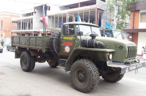 7929b6_d194ec91cda24eb48ceba7b5d7d6bda2~mv2